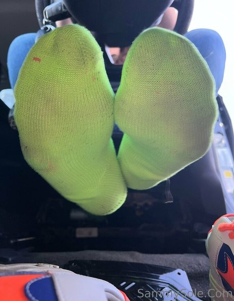 blonde muscle onlyfans beautiful porn photos