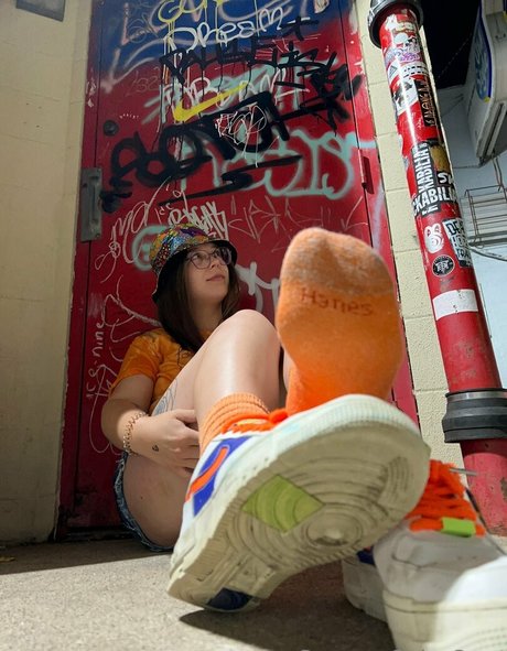 sammysole pornstar sex photo