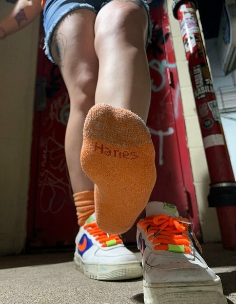 sammysole sex star photo