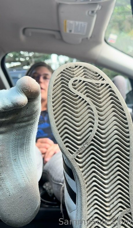 sammysole erotic actress images