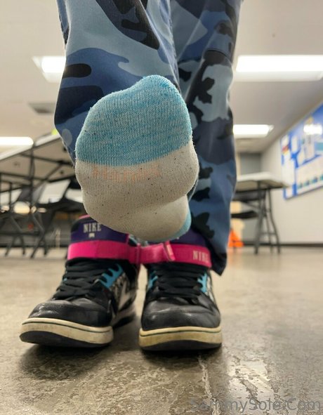 sammysole sexy actress photo