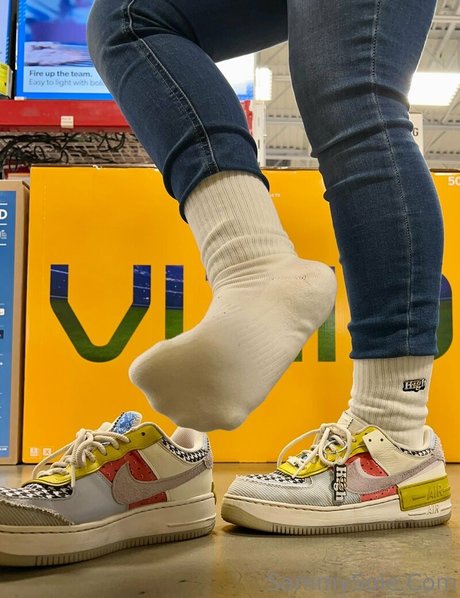 sammysole erotic pornstar pics