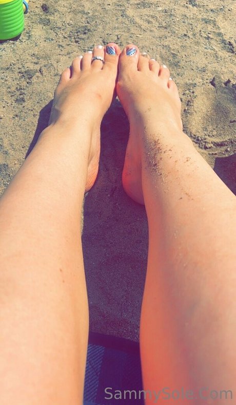 redhead squirt onlyfans free sexy gallery