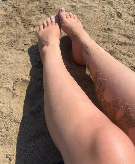 sammysole hd model archive