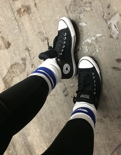 sammysole nice model image