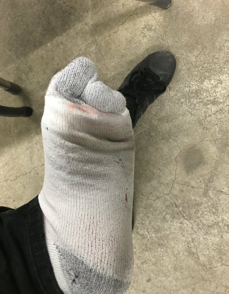 sammysole beautiful star picture