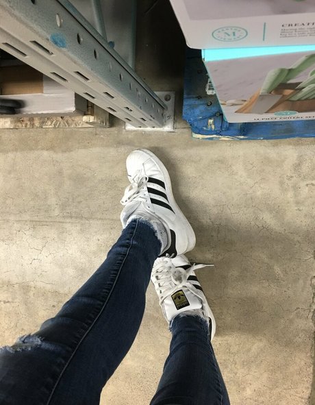 sammysole naked model pics