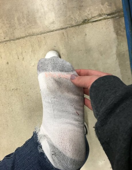 sammysole porn star photo