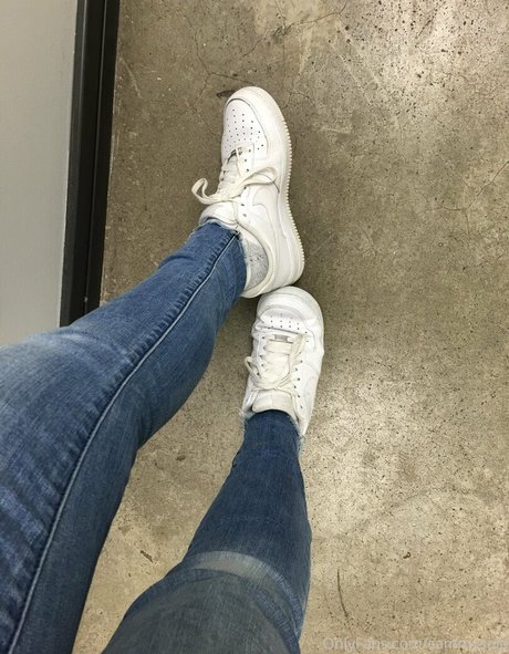 sammysole nice model archive