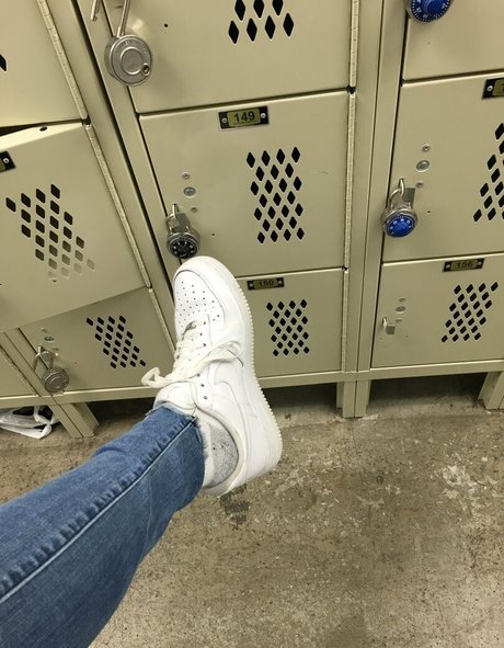 sammysole nudes actress pictures