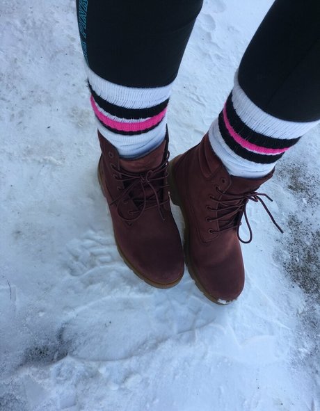 sammysole nude model img