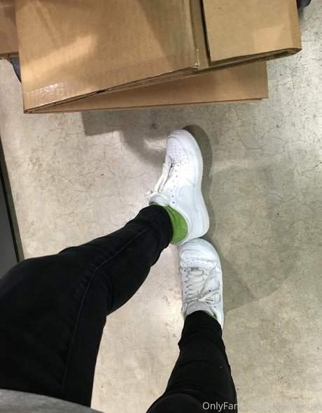 sammysole hot model image