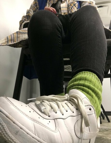 nude strip onlyfans porno images