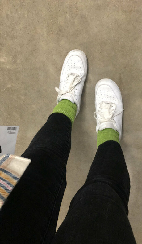 pregnant threesome onlyfans hd images