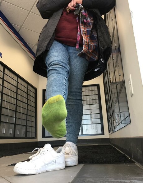 sammysole naked star pics