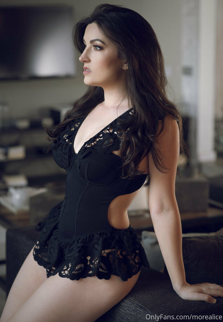 interracial onlyfans perfect pictures