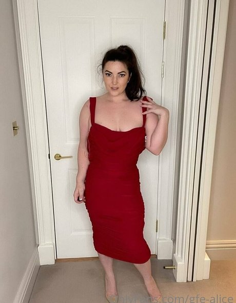 fitnessmodel onlyfans hot sexy archive