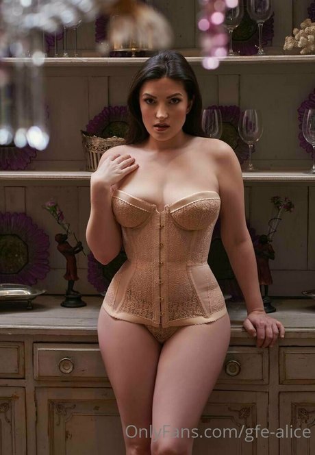 stepsister onlyfans art naked img