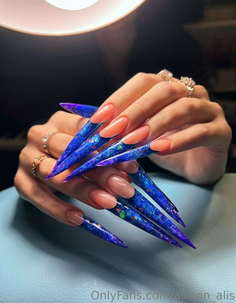 allison alis pornstar sex photo