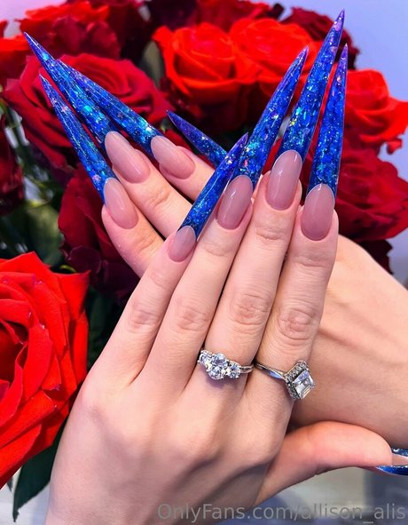 ebony squirt onlyfans art xxx pictures