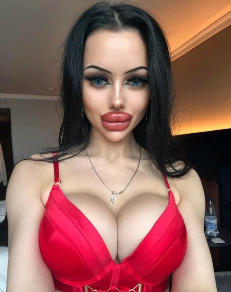 allison alis model nice photos