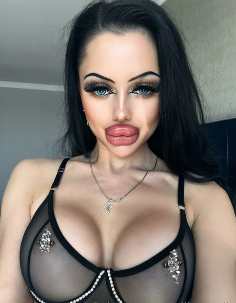 asian girlfriend onlyfans hd archive