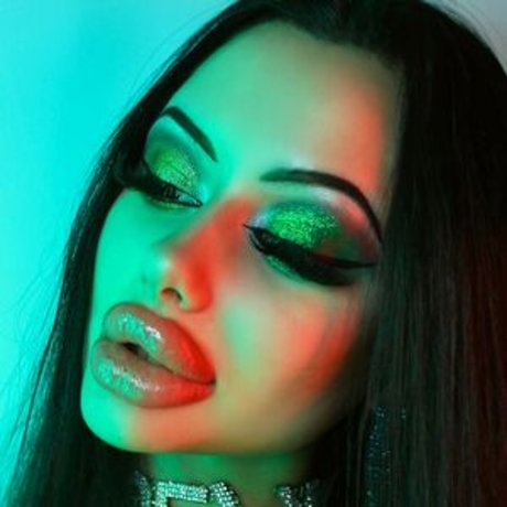 allison alis xxx star img