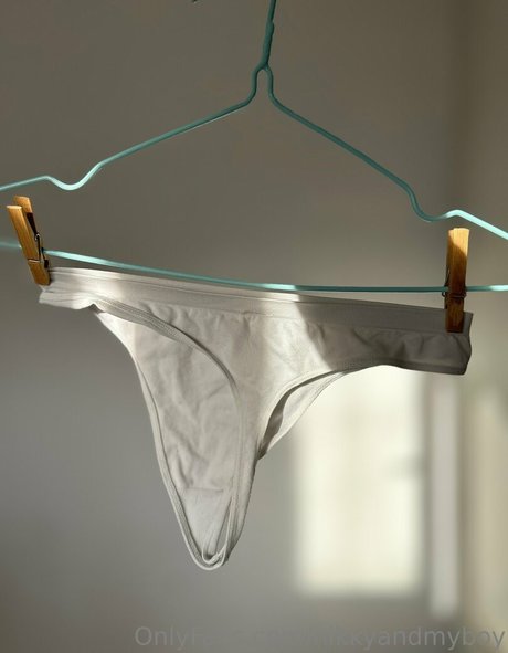 fitnessmodel onlyfans nudes galleries