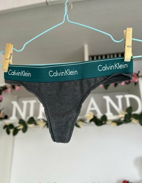 creampie milf onlyfans hot sexy pic