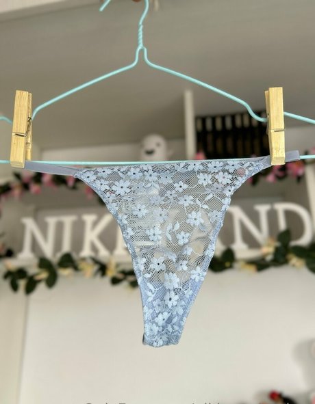 stepsister onlyfans free nude image