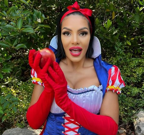 black kitty onlyfans beautiful xxx galleries