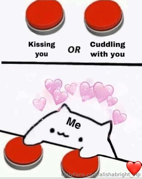 alishabright vip exclusive star images