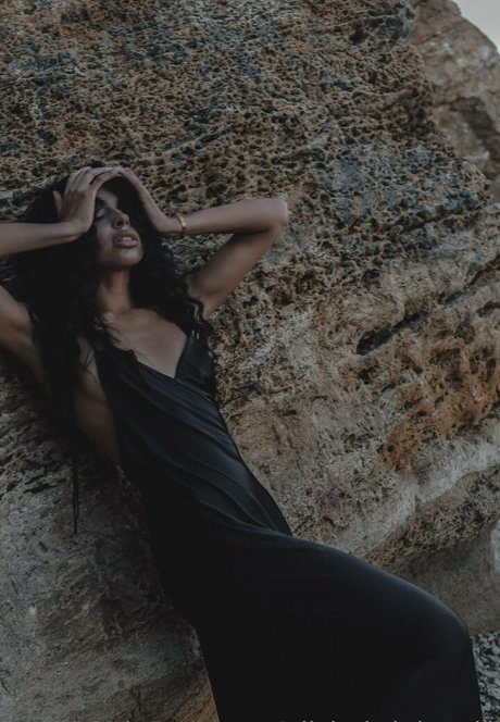 alishabright vip free pornstar picture