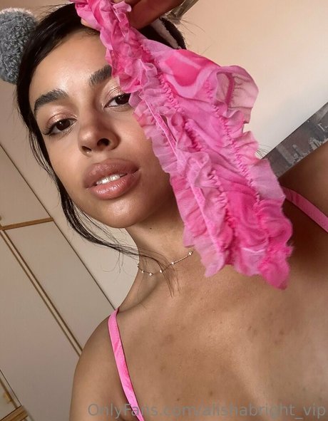 cowgirl creampie onlyfans free nude photo