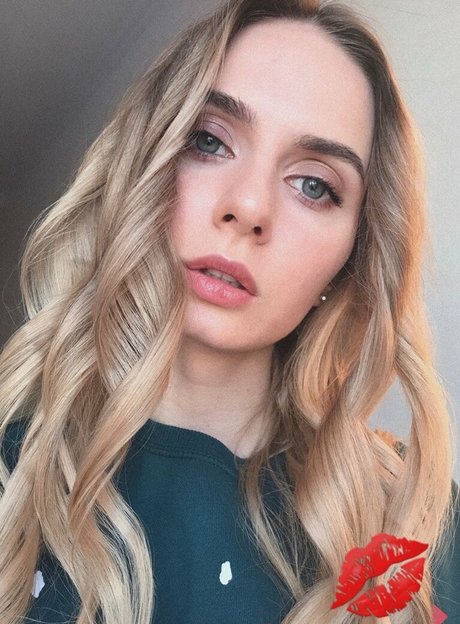 Stacy swan beautiful actress photo