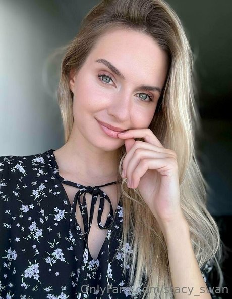 Stacy swan adult actress archive