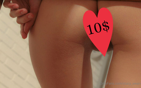 Stacy swan pornstar sexy image