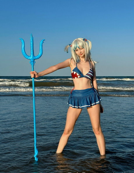 caught masturbating onlyfans hot xxx gallery