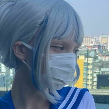 trans teen onlyfans free sexy photo