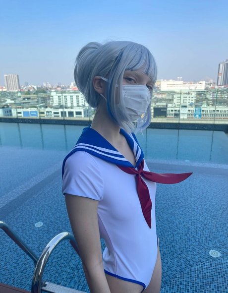 fight onlyfans hot sex photos