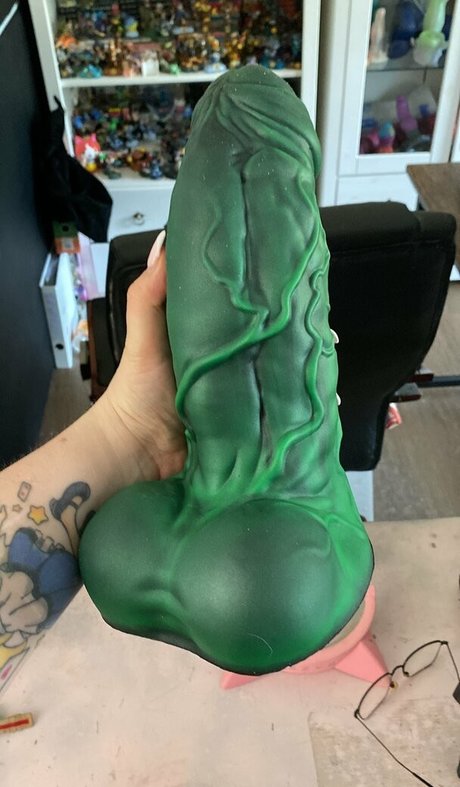 off grid onlyfans xxx pic