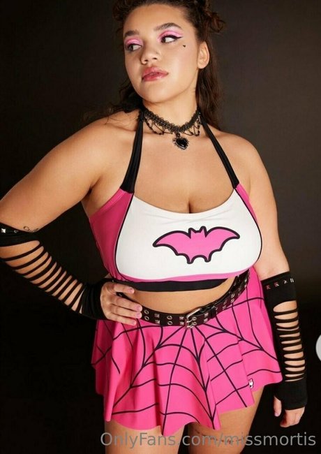 arab wife onlyfans pornos picture