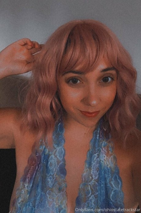 skinny shemale onlyfans nudes archive