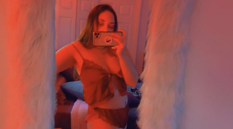 big tits college onlyfans art nude pic