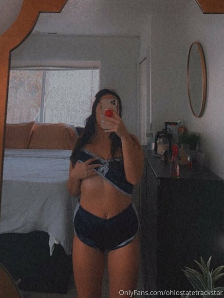 blonde princess onlyfans exclusive images