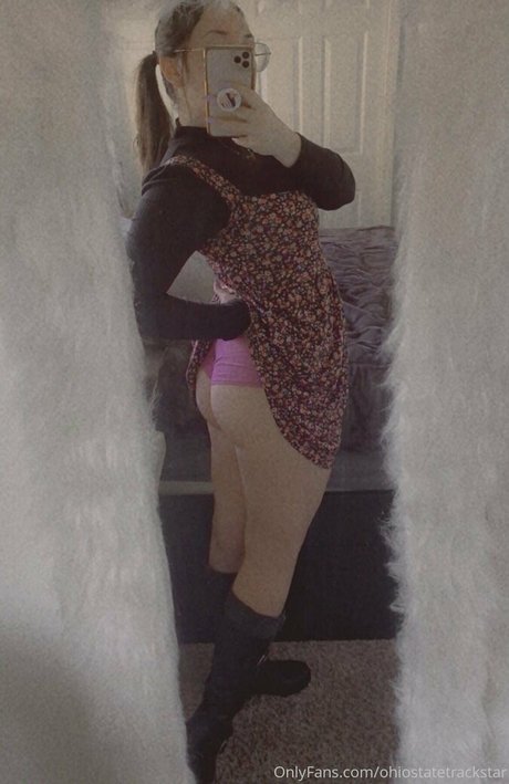 dark nipples onlyfans hot porn pictures