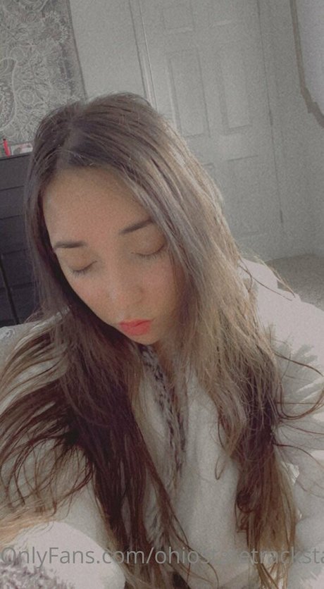 shemale ass onlyfans hot xxx img