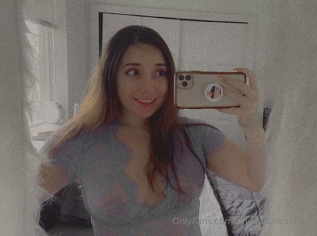 blonde secretary onlyfans hot porn pictures