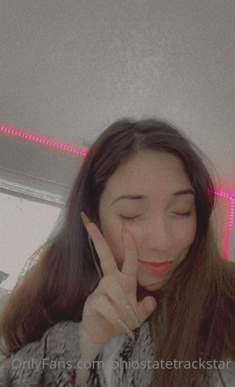 bbc ebony onlyfans pretty img