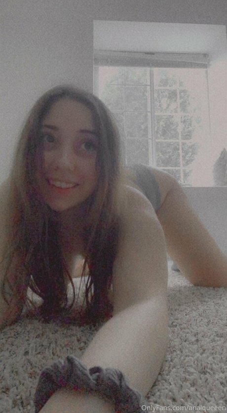 ssbbw granny onlyfans sexy nudes image